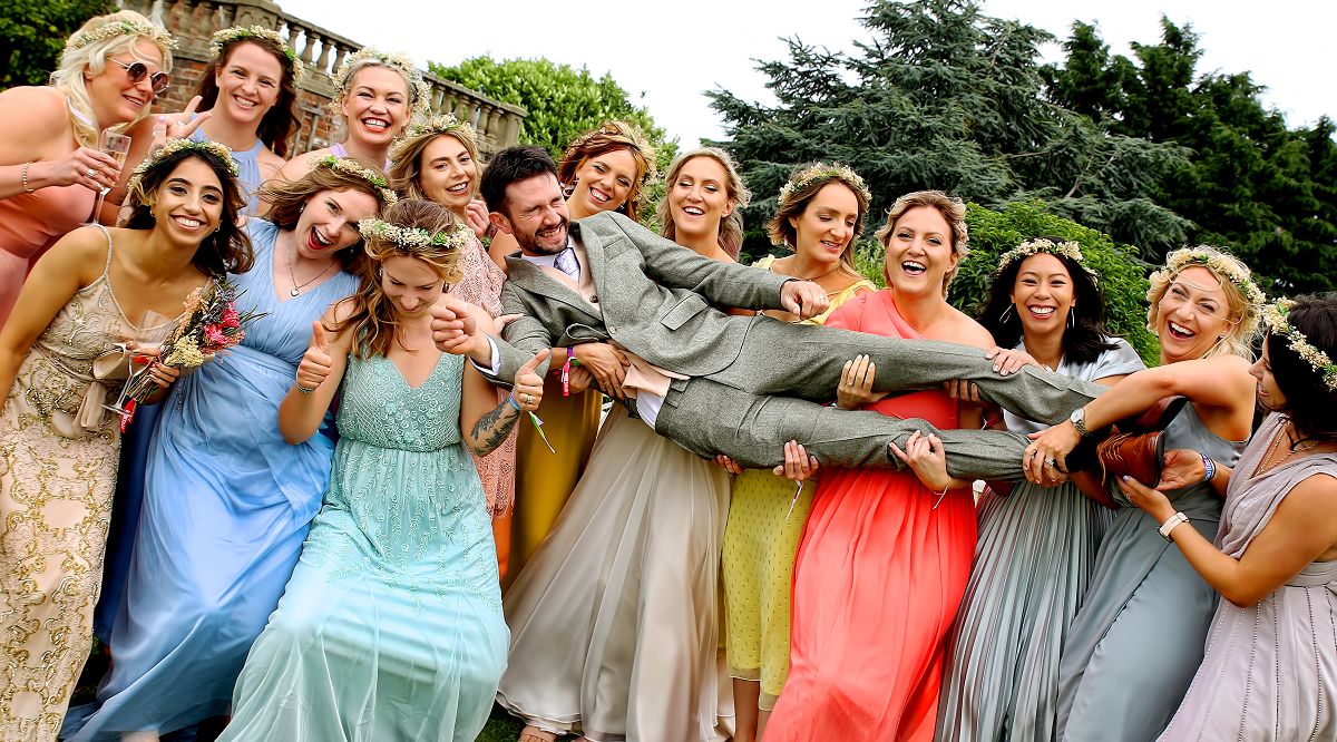 LW Studios-Image-177