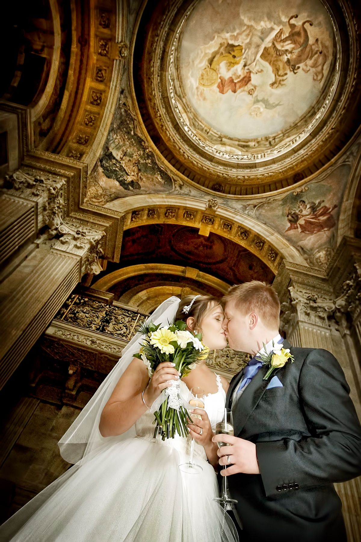 LW Studios-Image-147