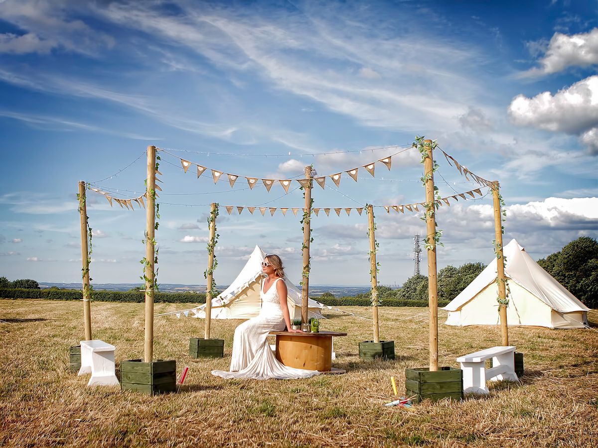 LW Studios-Image-148