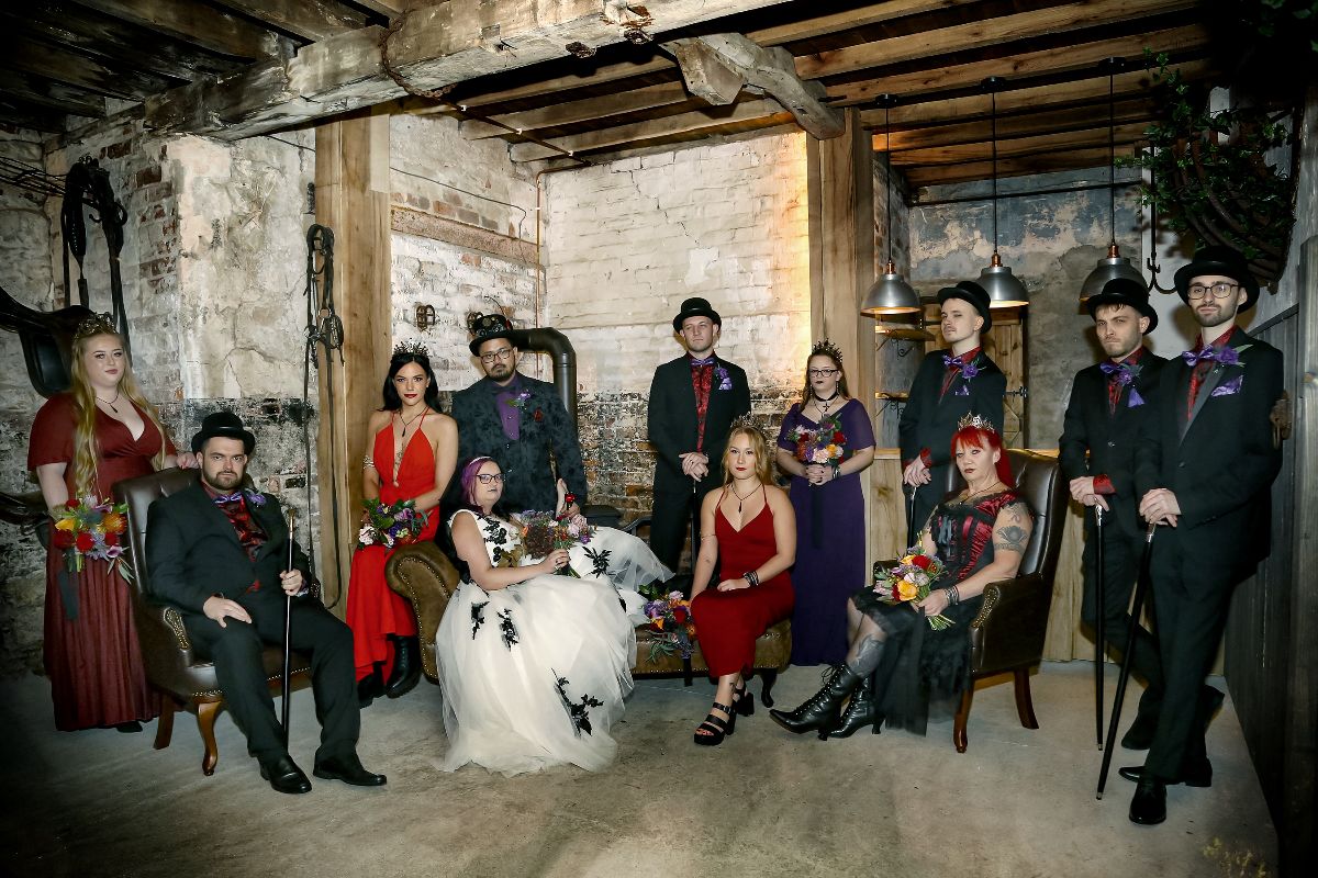 LW Studios-Image-107