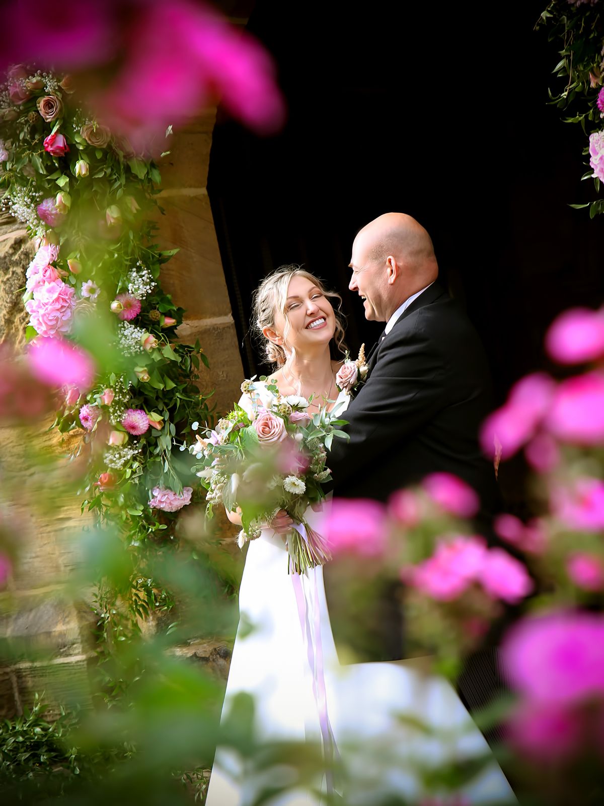 LW Studios-Image-167