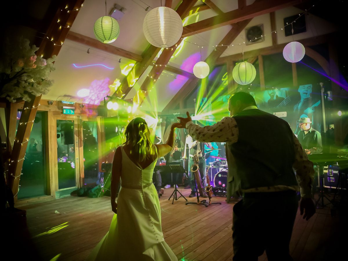 LW Studios-Image-209