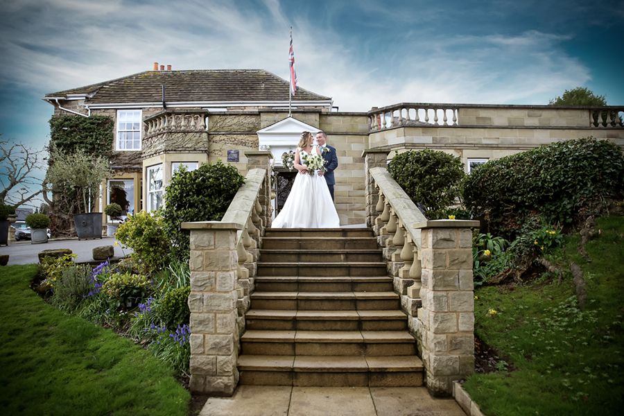 LW Studios-Image-169