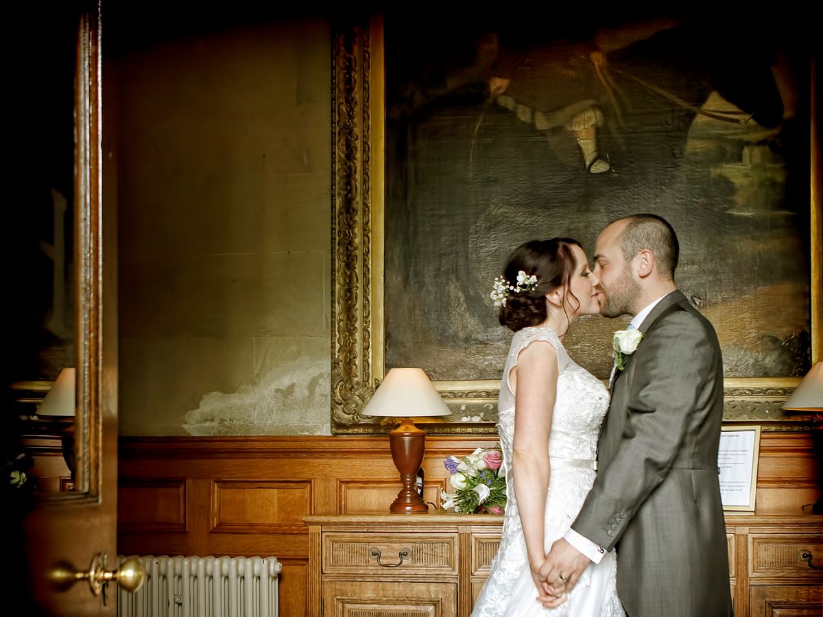 LW Studios-Image-116