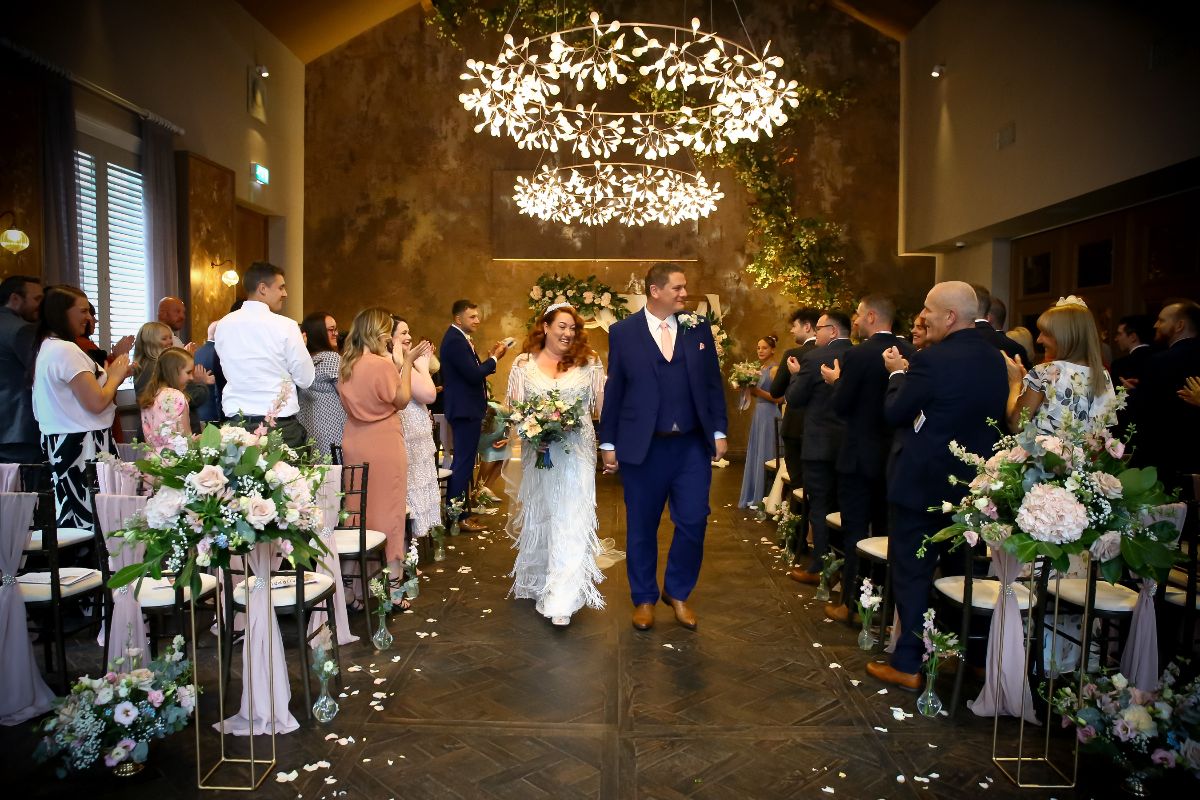 LW Studios-Image-200