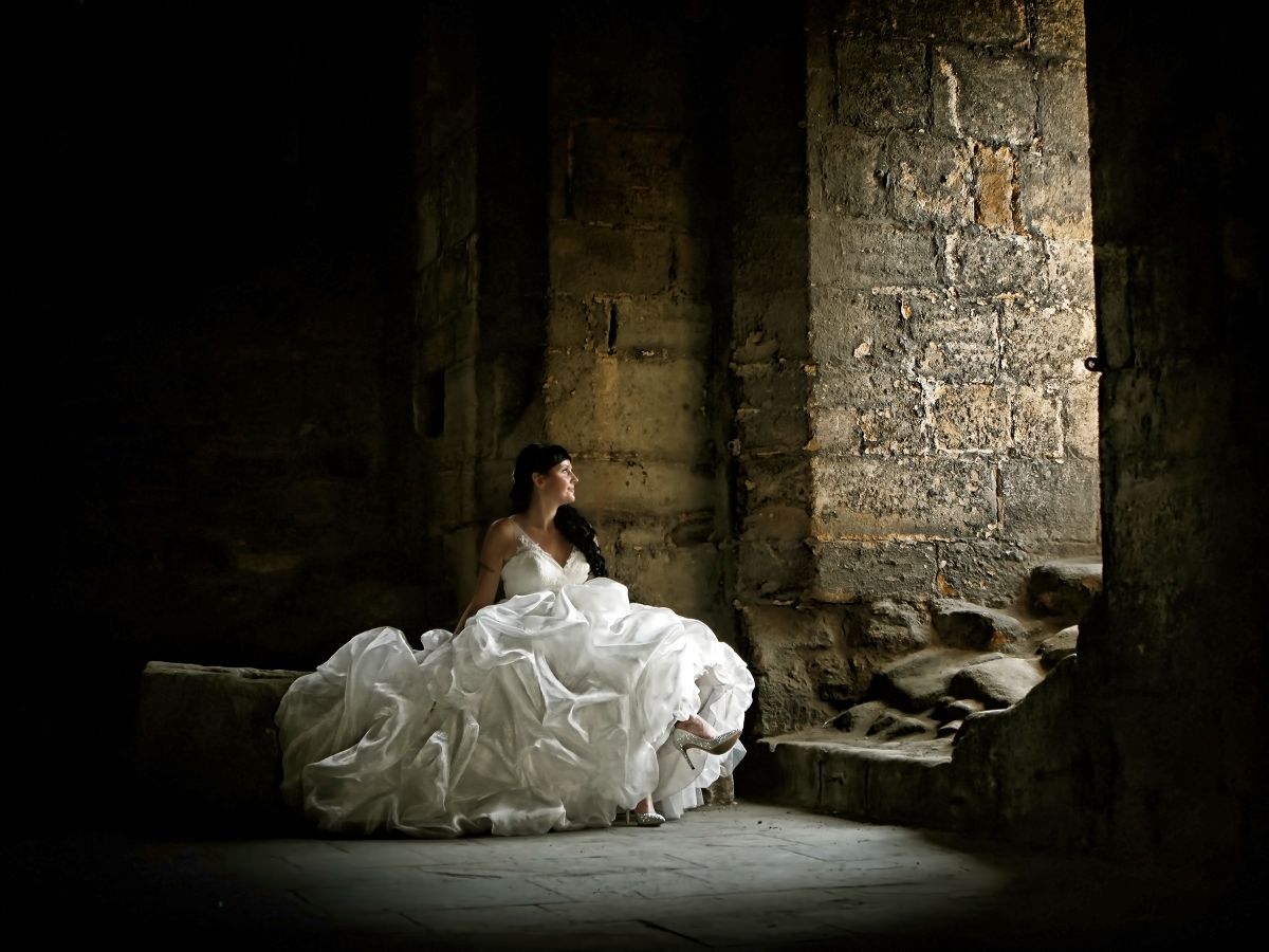 LW Studios-Image-203