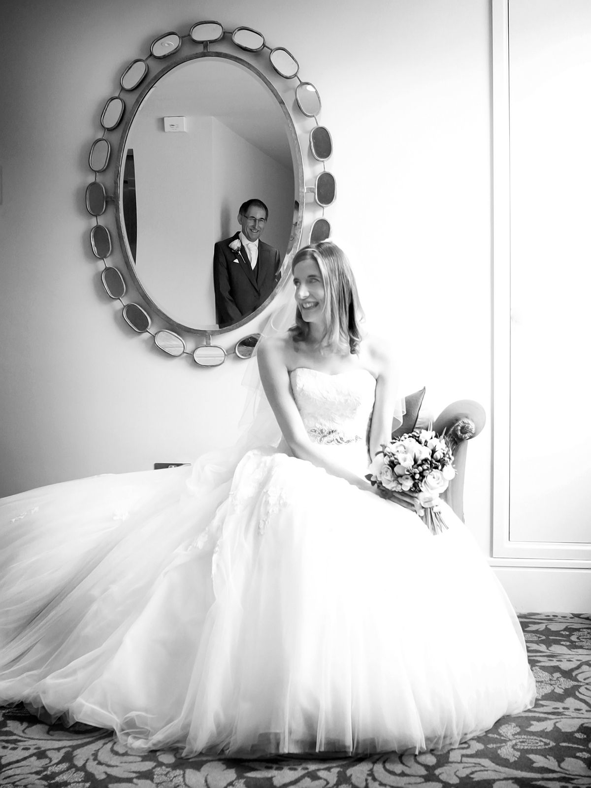 LW Studios-Image-154