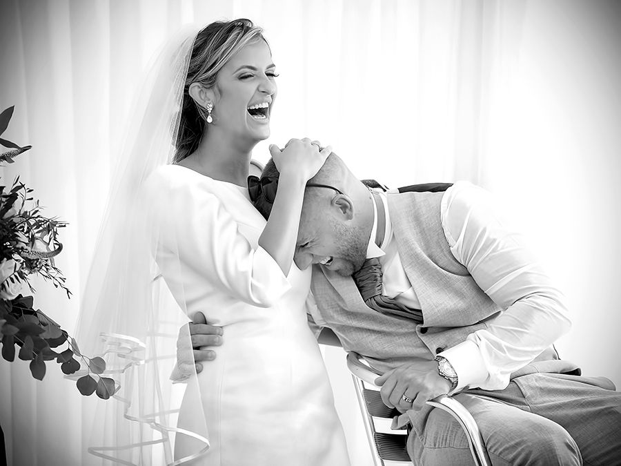 LW Studios-Image-149