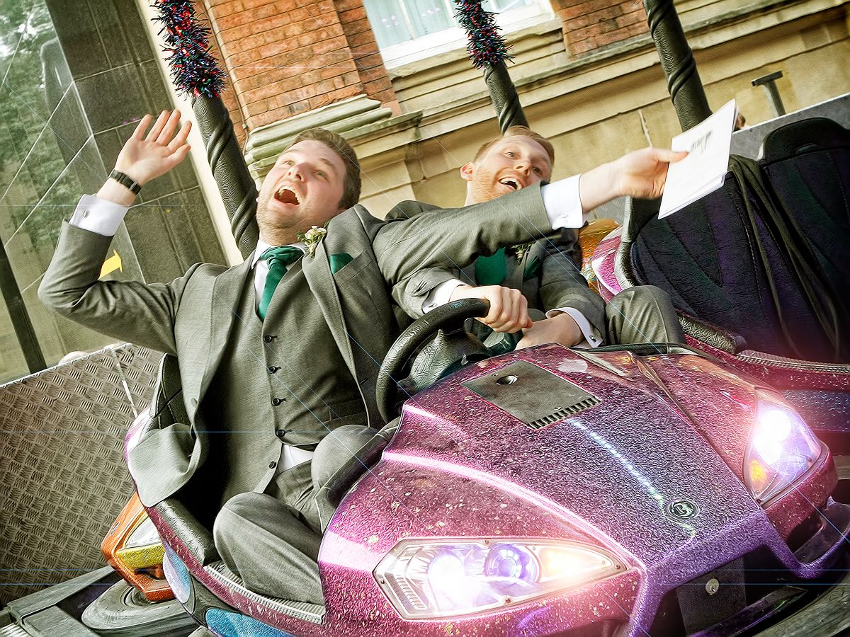 LW Studios-Image-192