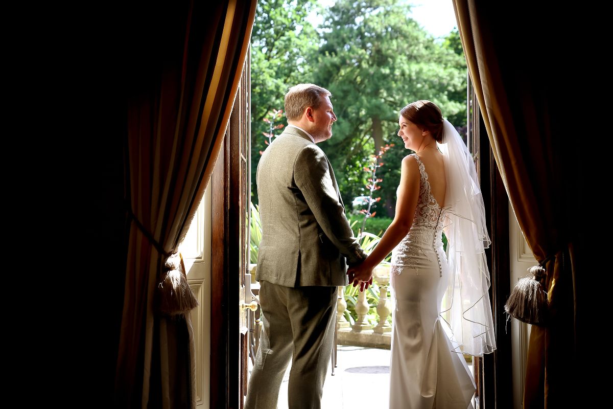 LW Studios-Image-194