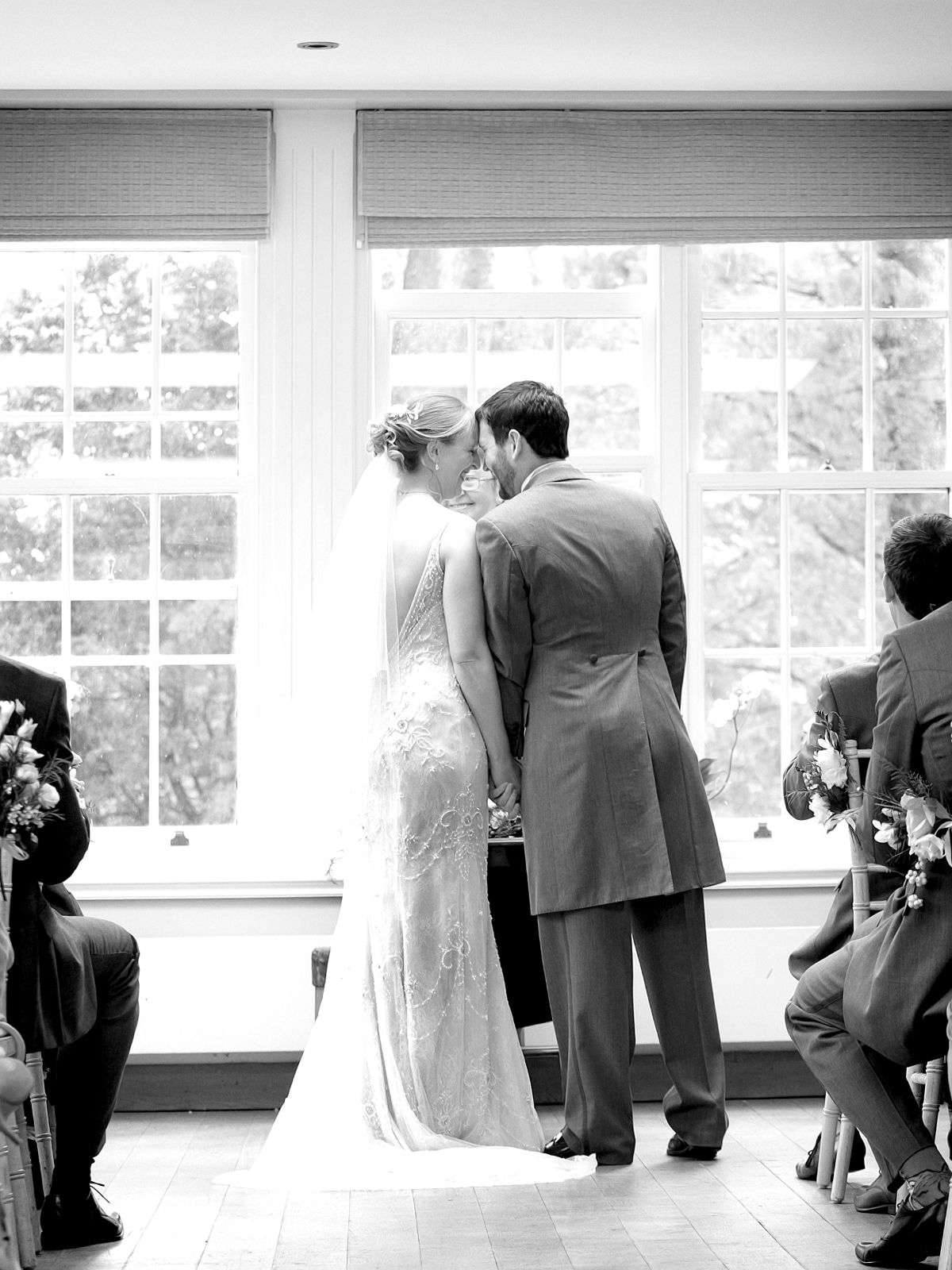 LW Studios-Image-136