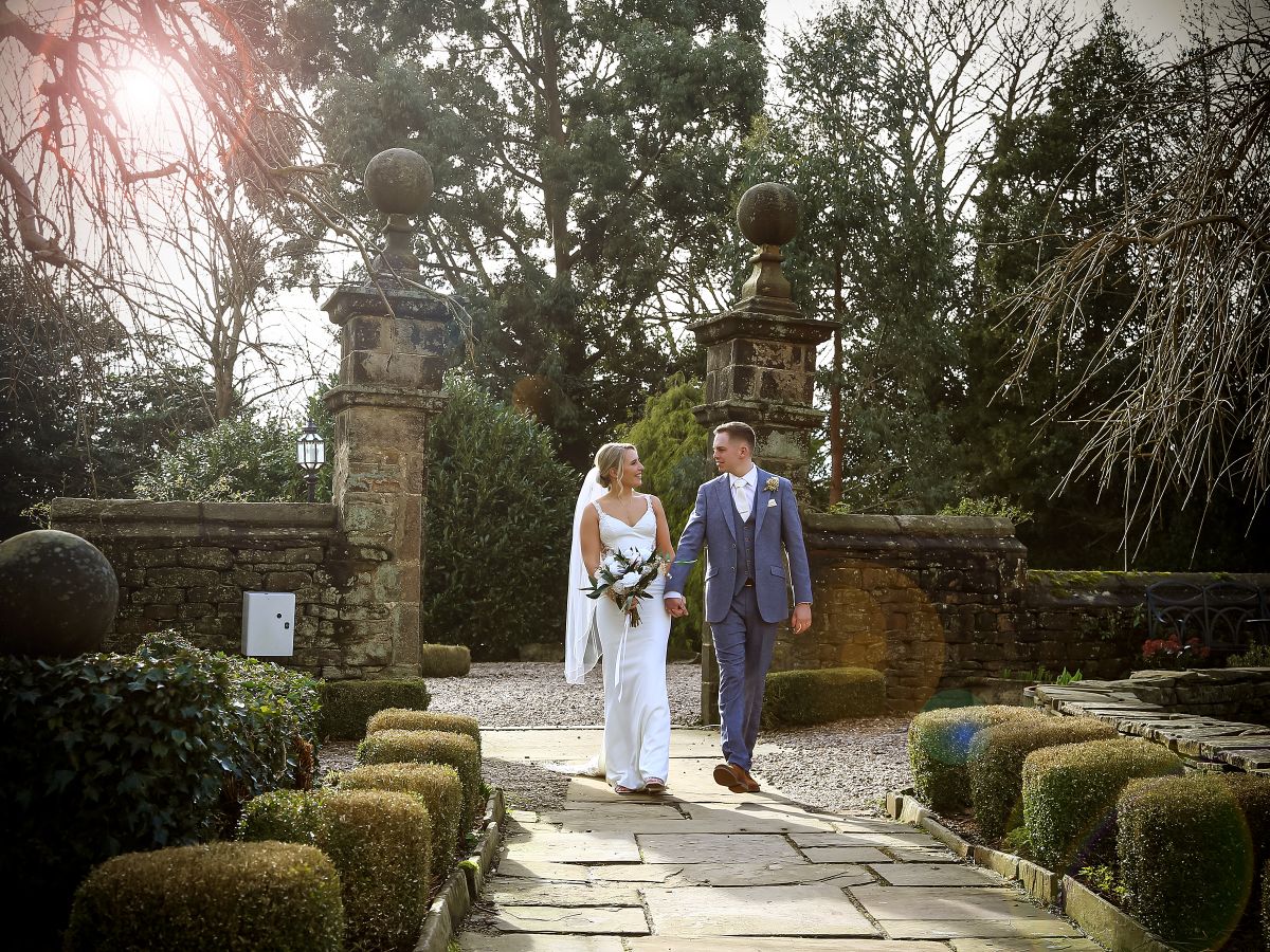 LW Studios-Image-134