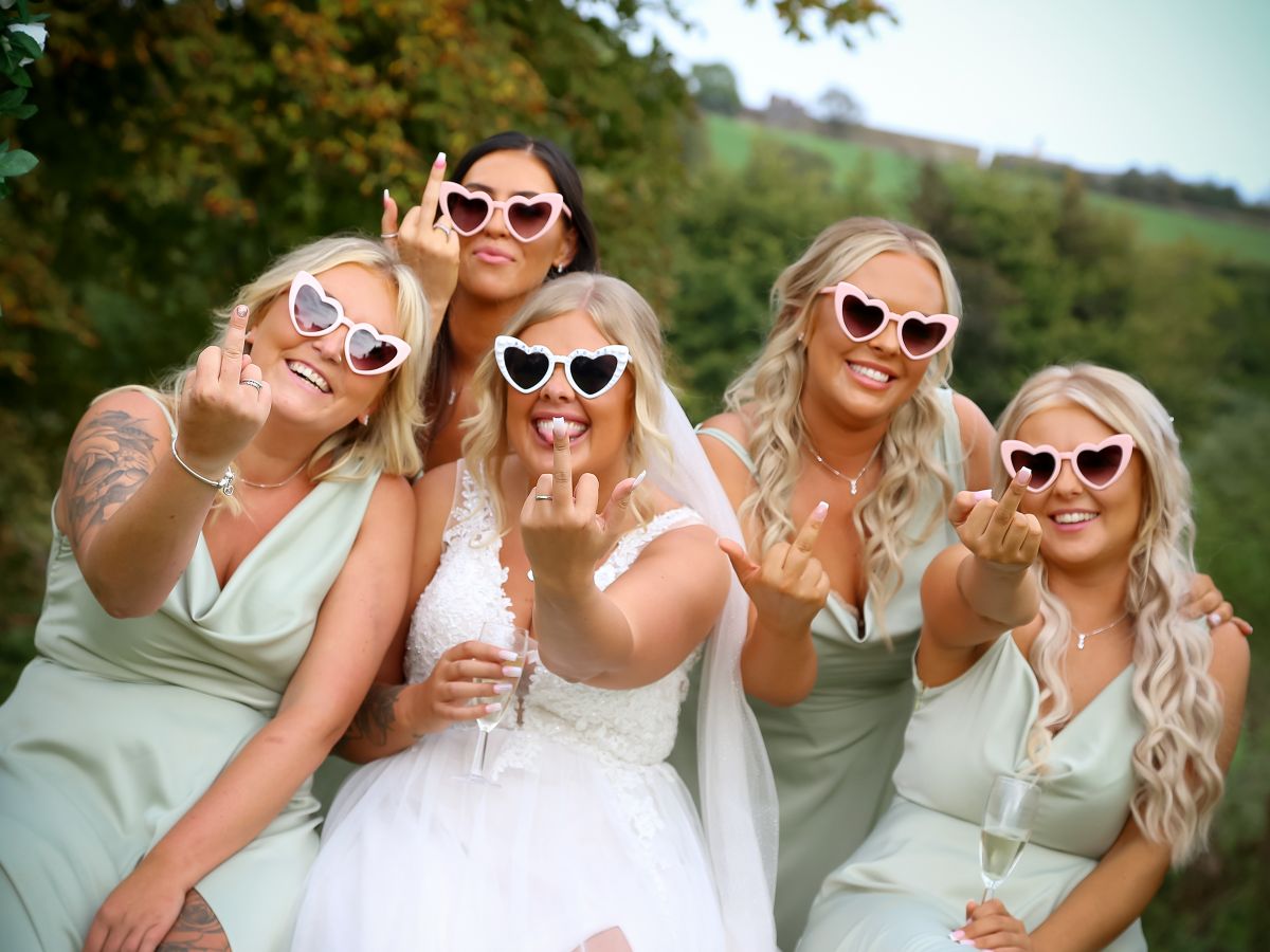 LW Studios-Image-151