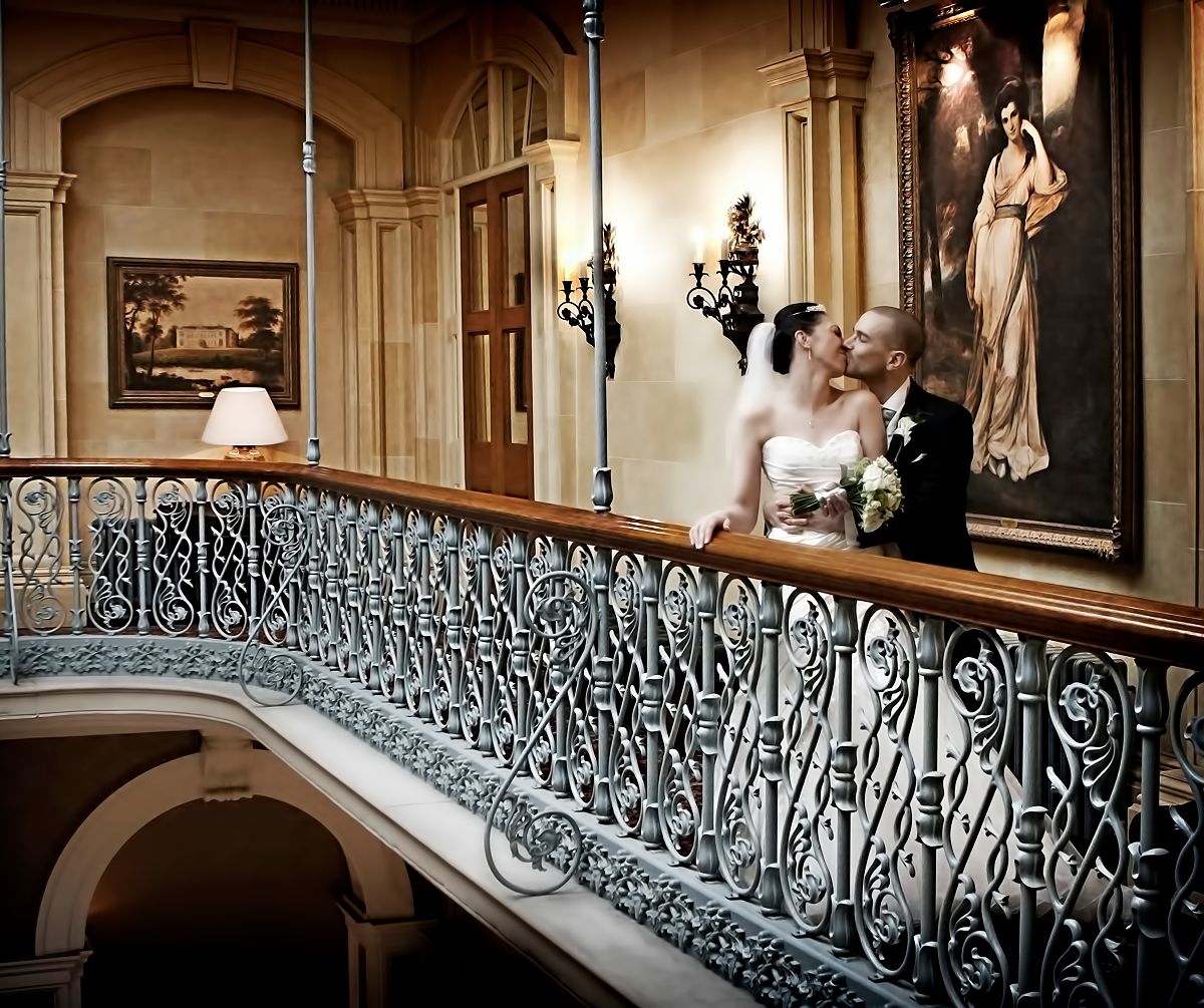 LW Studios-Image-197