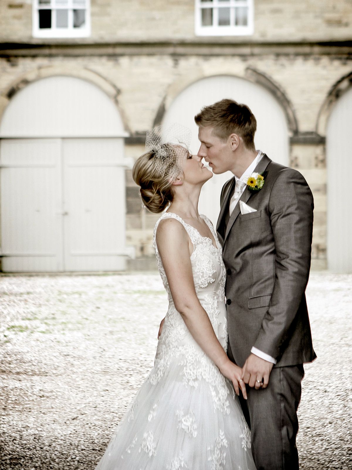 LW Studios-Image-191