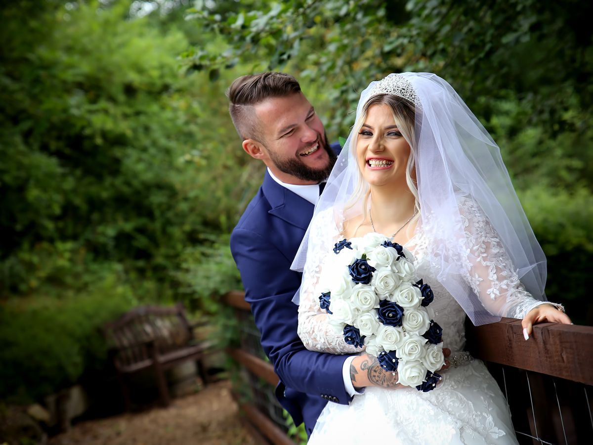 LW Studios-Image-164