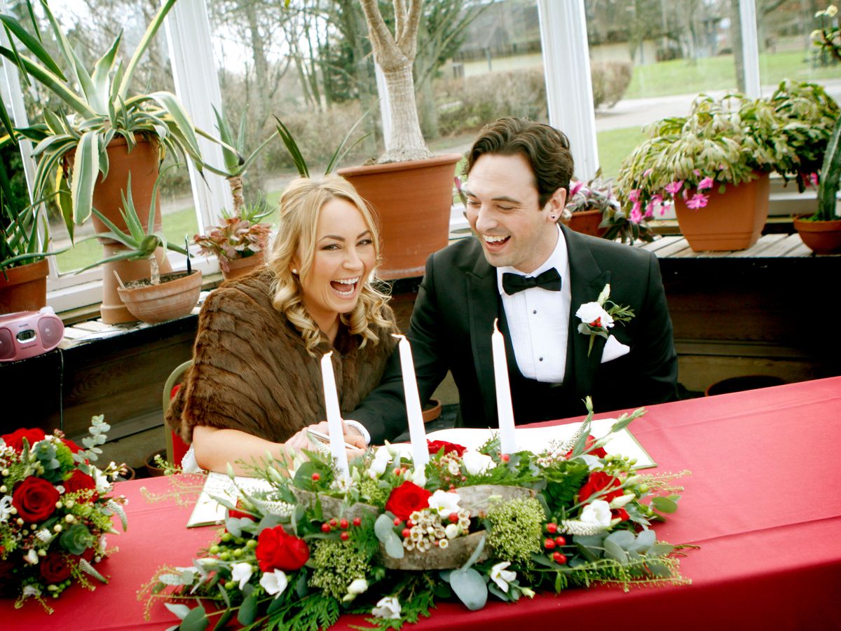 LW Studios-Image-171