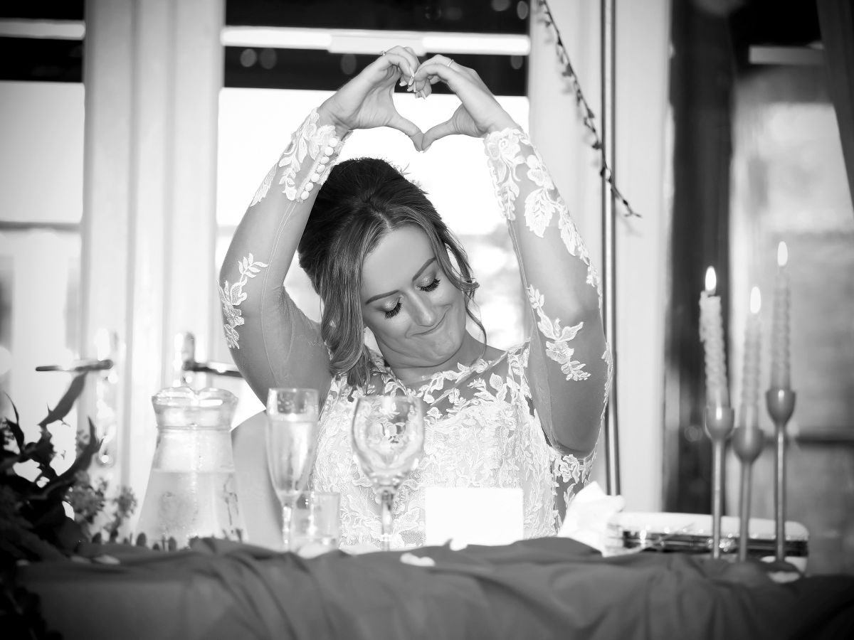 LW Studios-Image-212