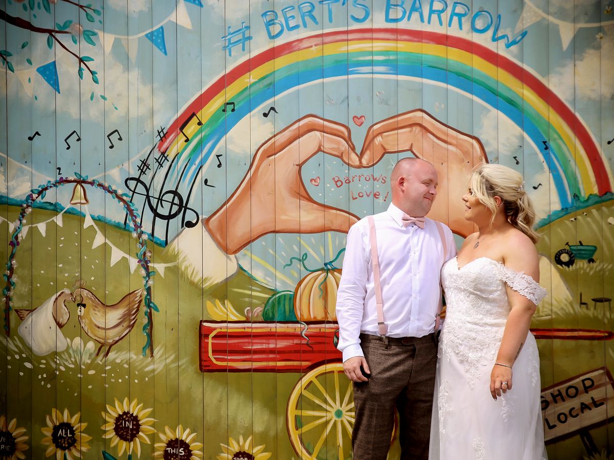 LW Studios-Image-155