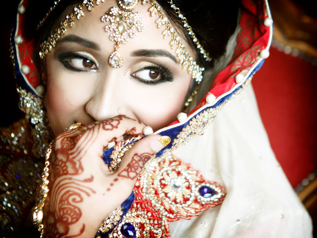 LW Studios-Image-141