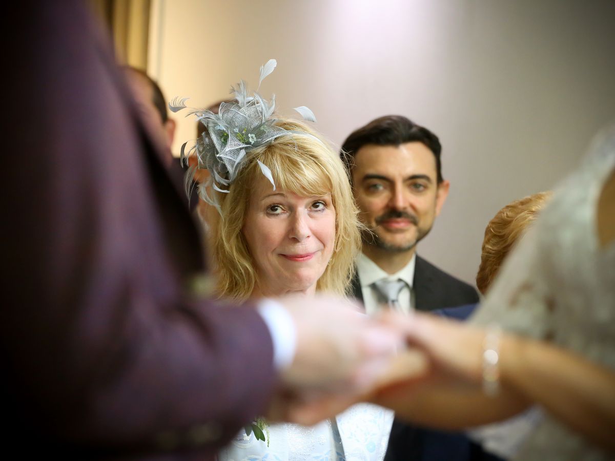 LW Studios-Image-179