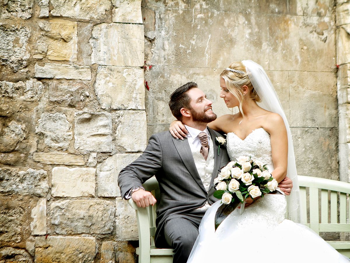 LW Studios-Image-176