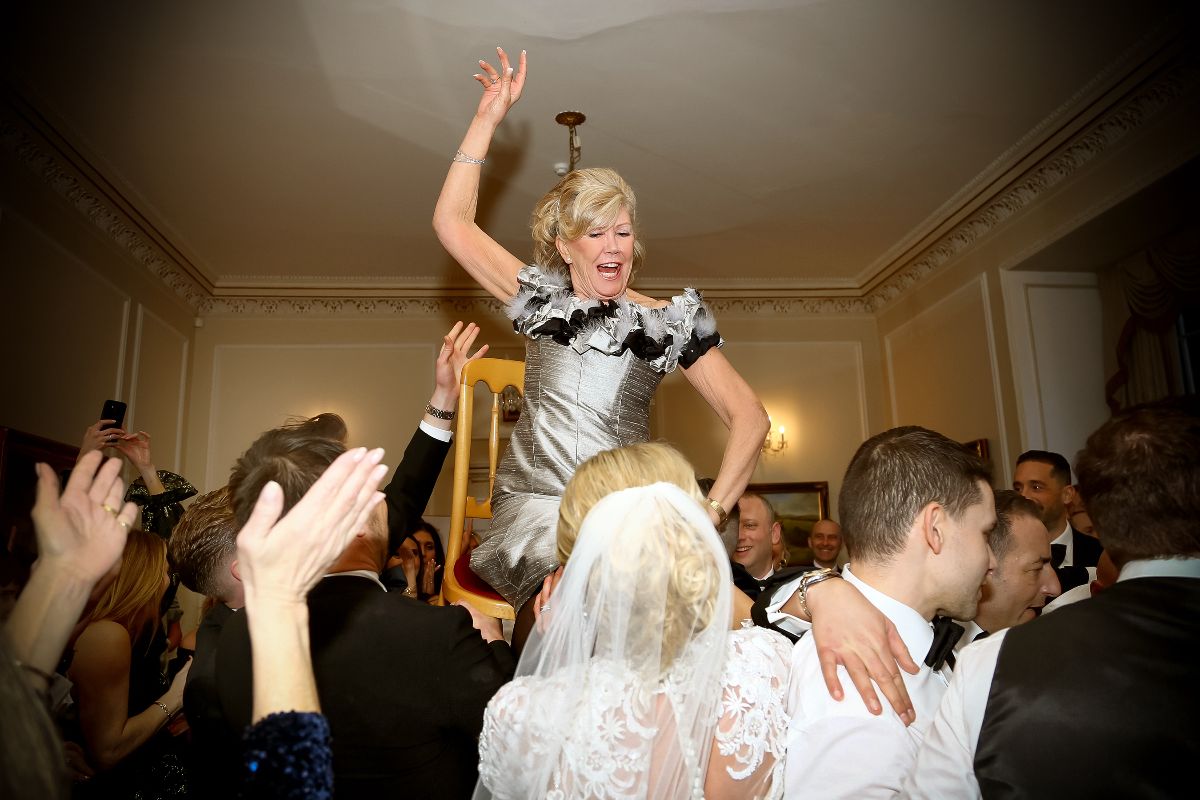 LW Studios-Image-157