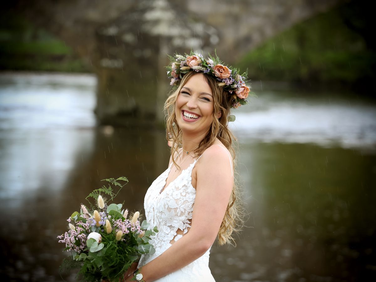 LW Studios-Image-184