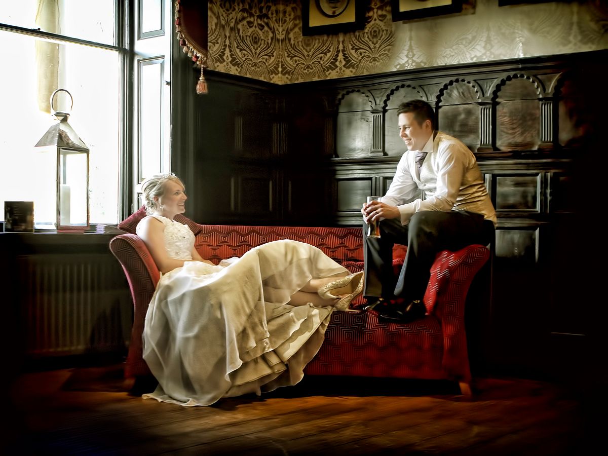 LW Studios-Image-139