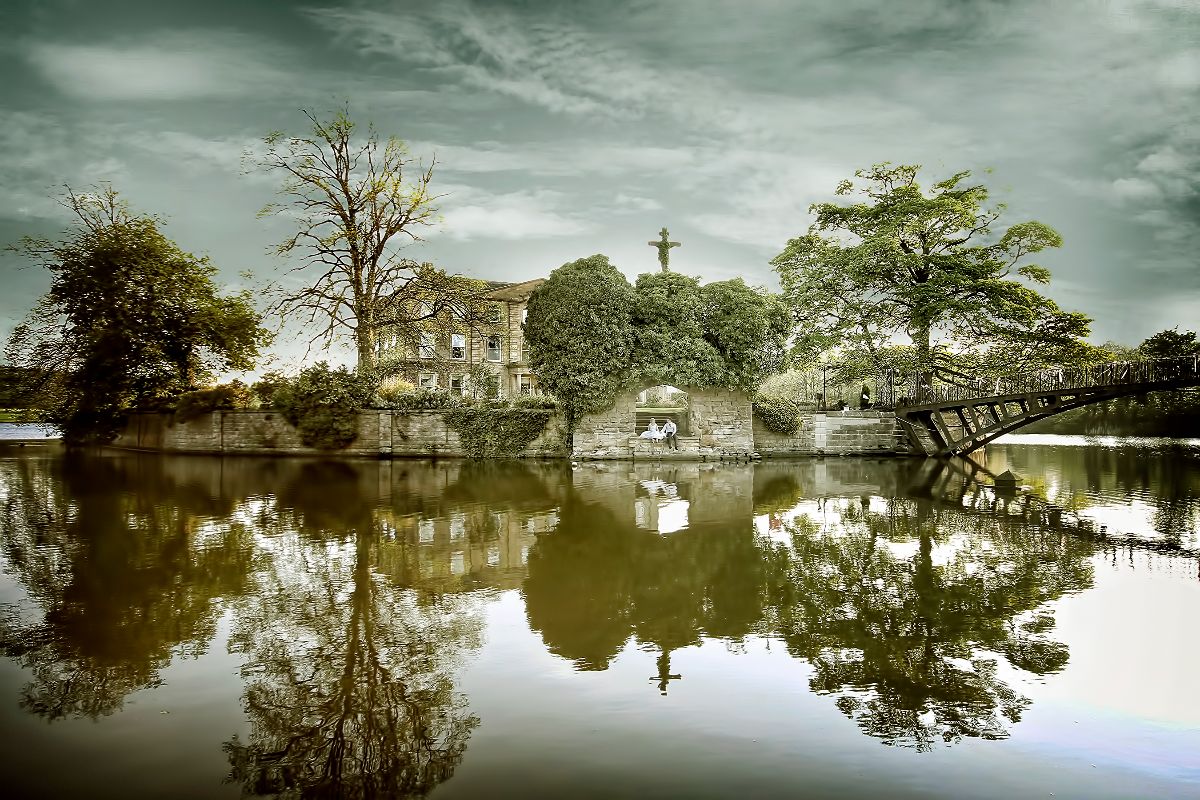 LW Studios-Image-207