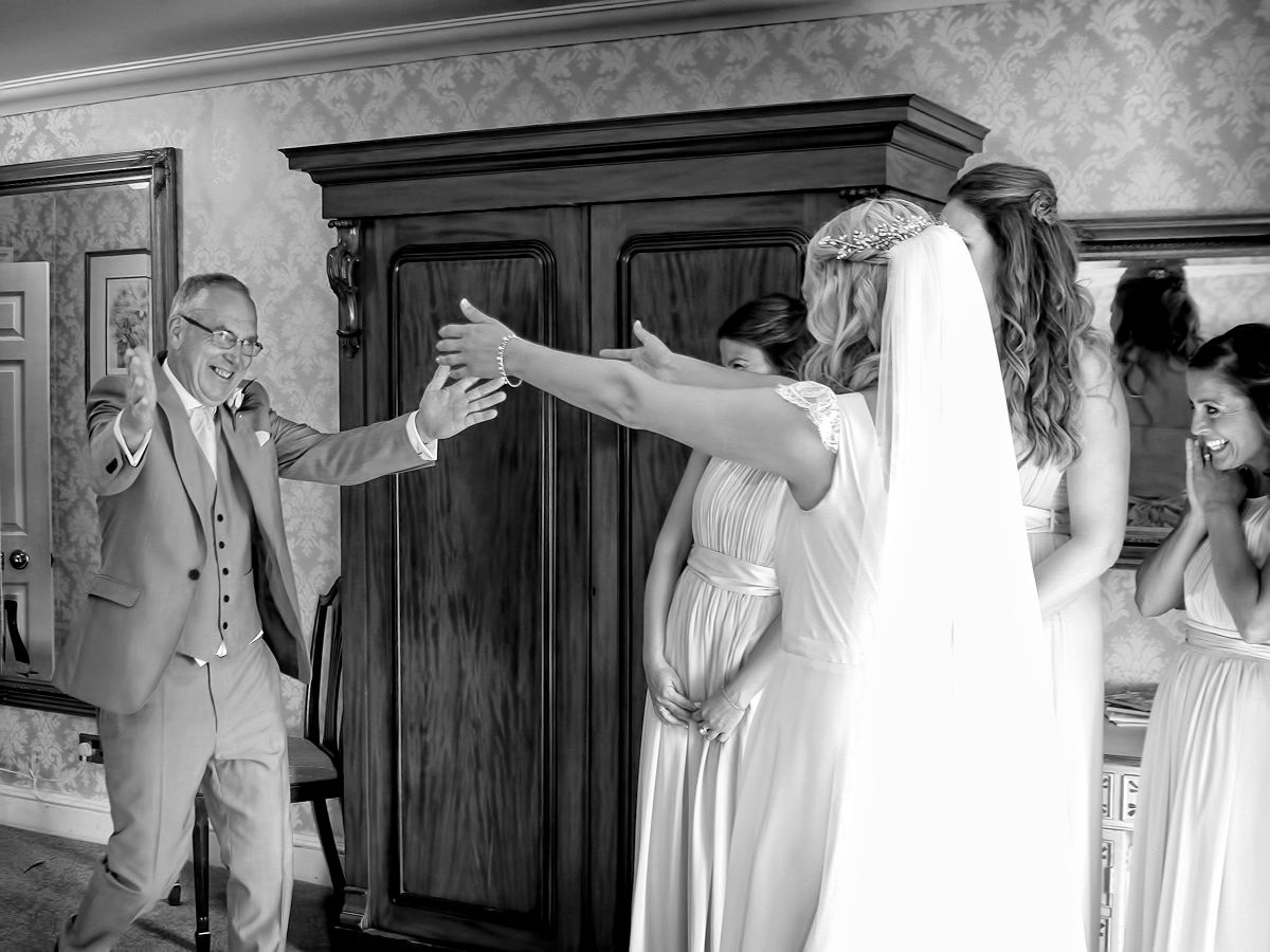 LW Studios-Image-198