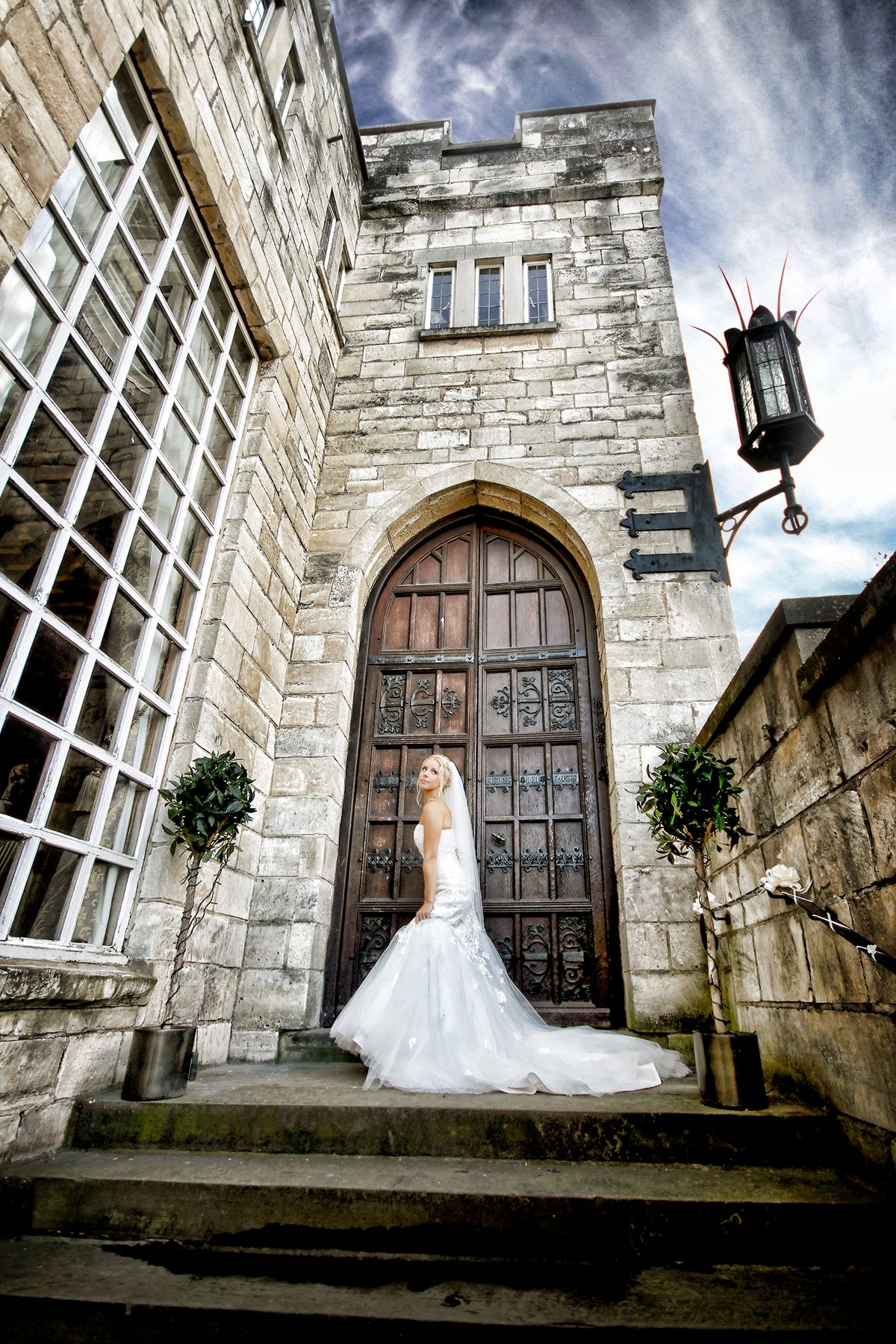 LW Studios-Image-120