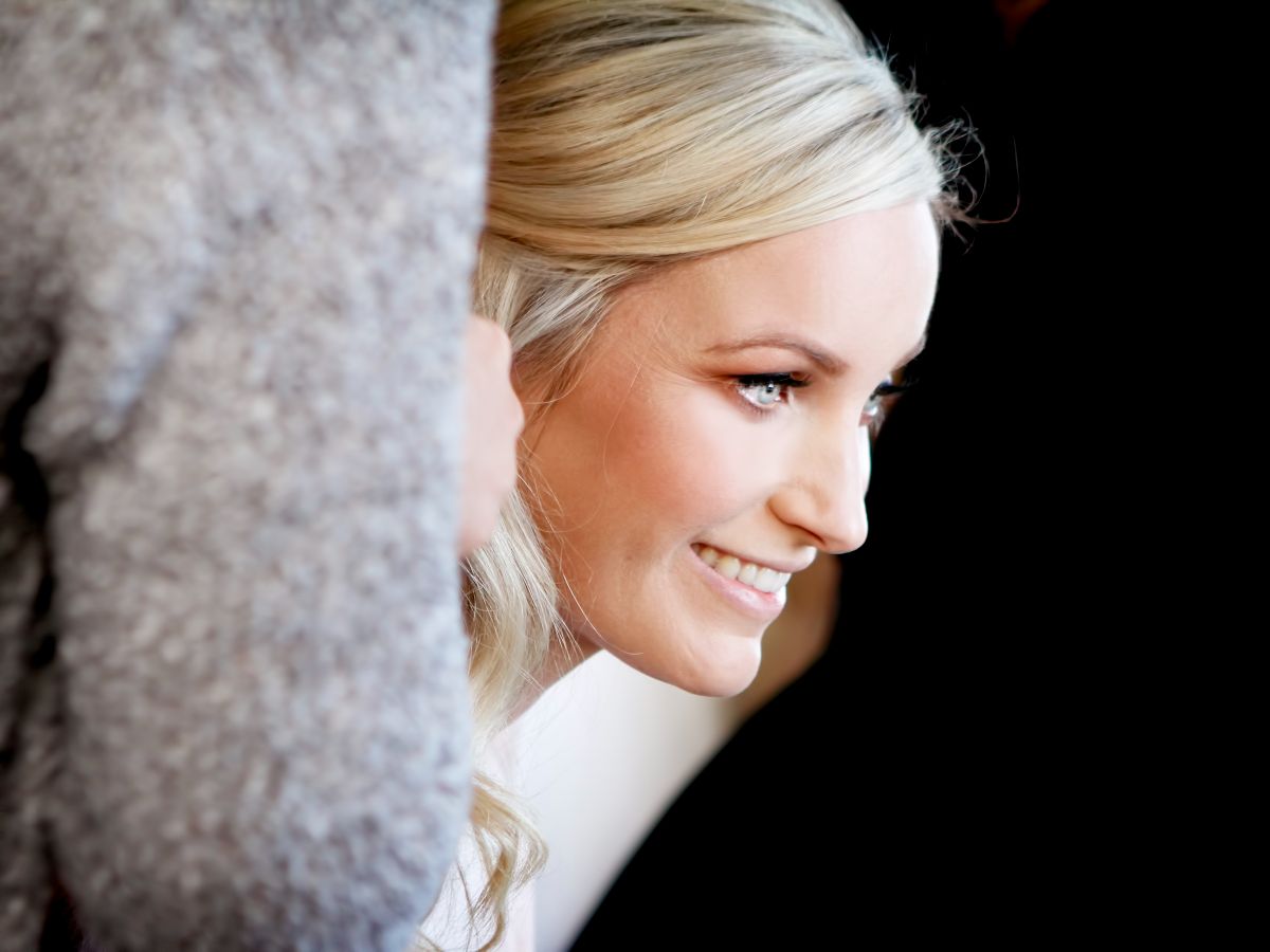 LW Studios-Image-182