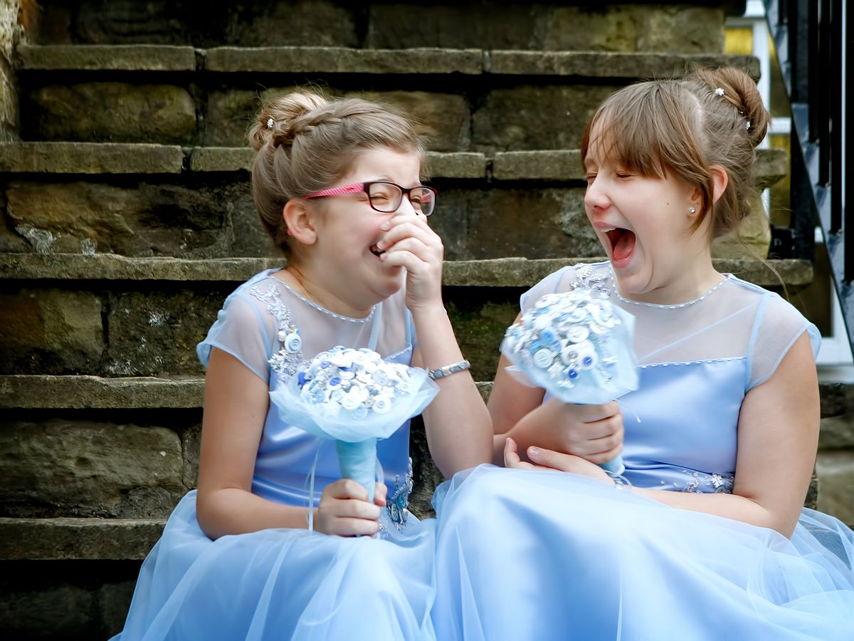 LW Studios-Image-173