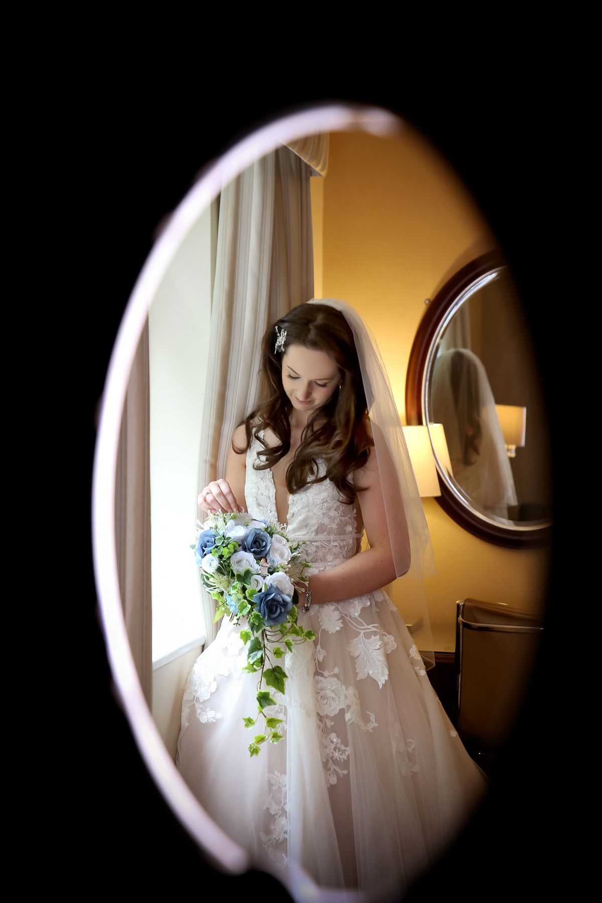 LW Studios-Image-210