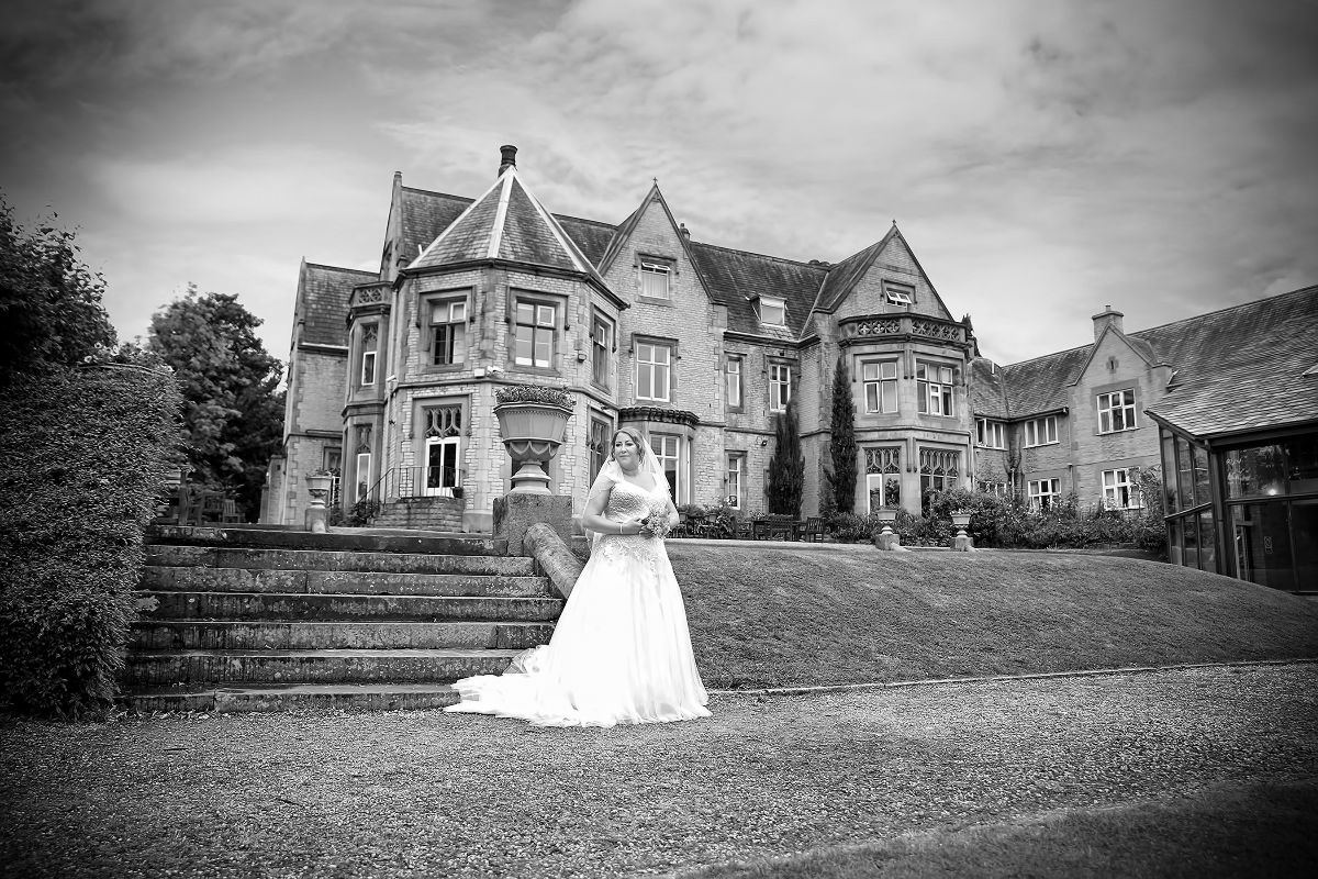 LW Studios-Image-159