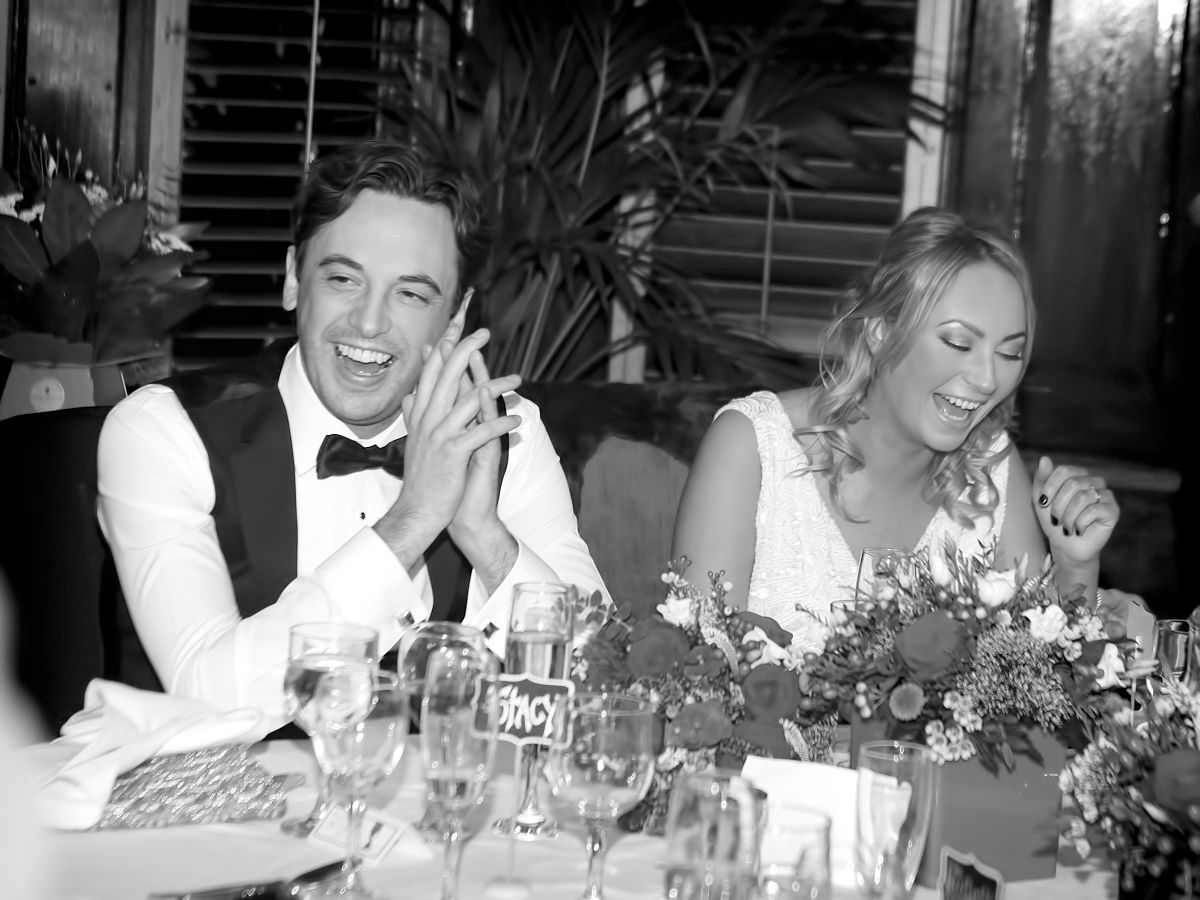 LW Studios-Image-175