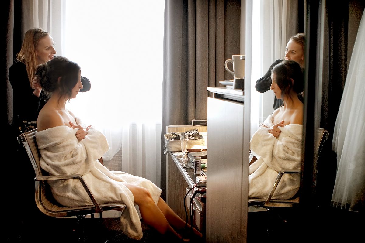 LW Studios-Image-186