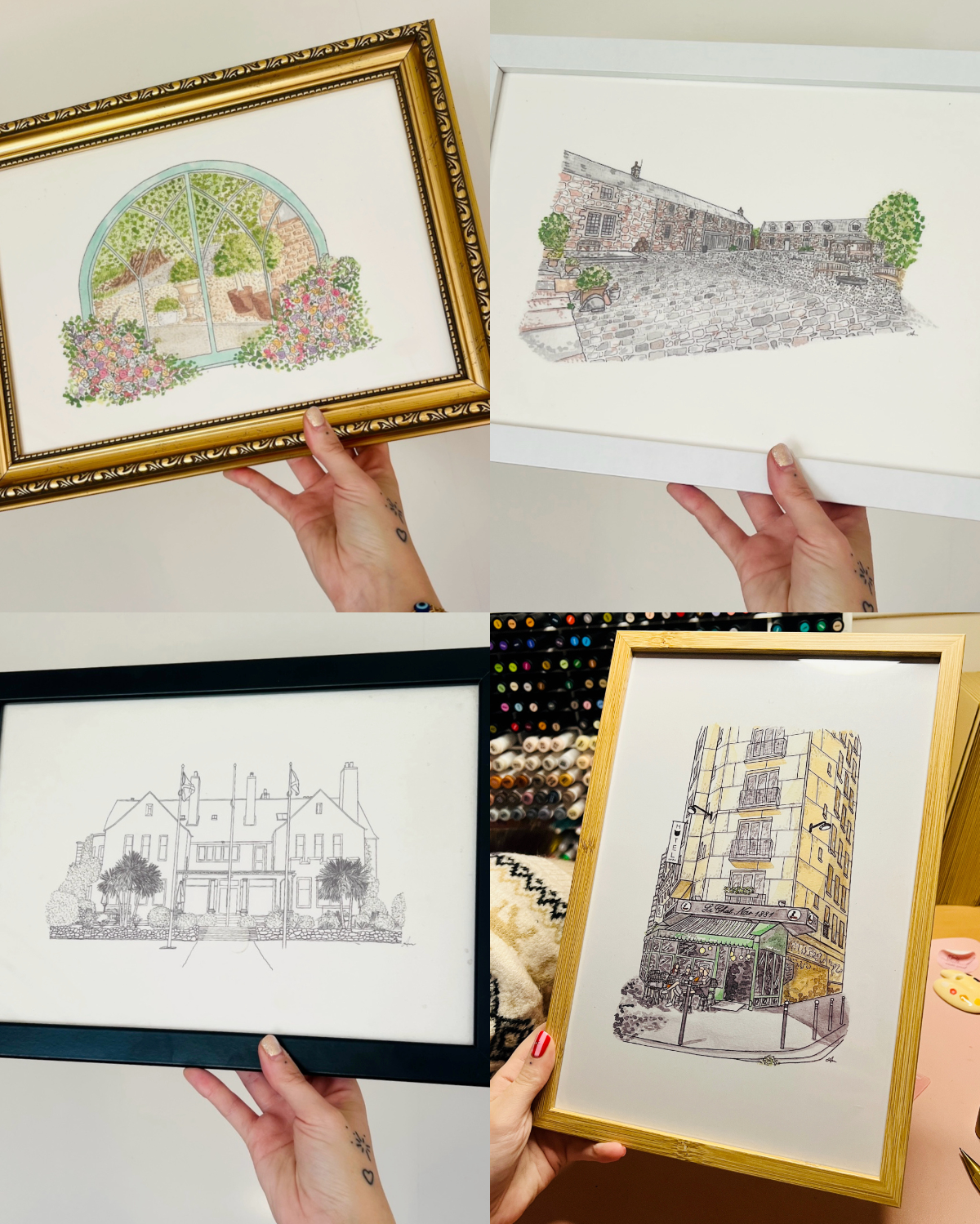 Aimee Monet Illustrations-Image-5