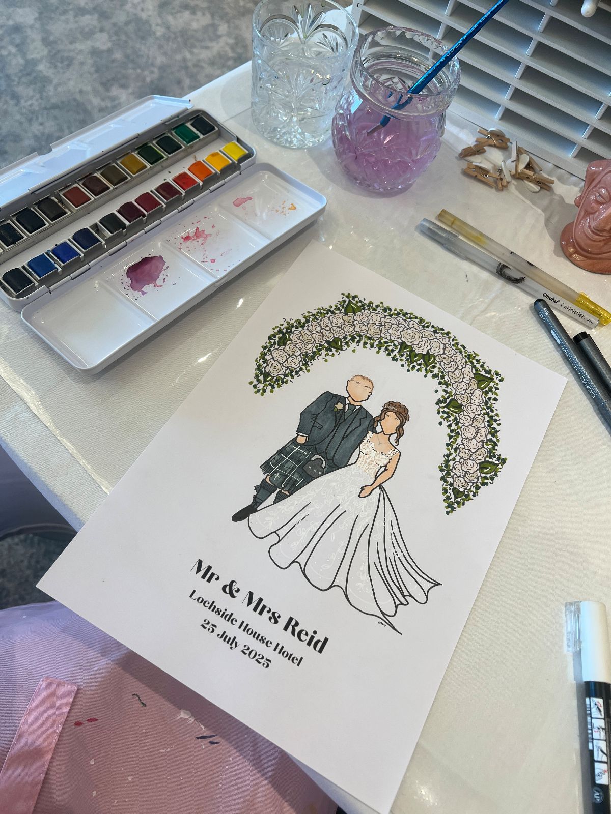 Aimee Monet Illustrations-Image-14