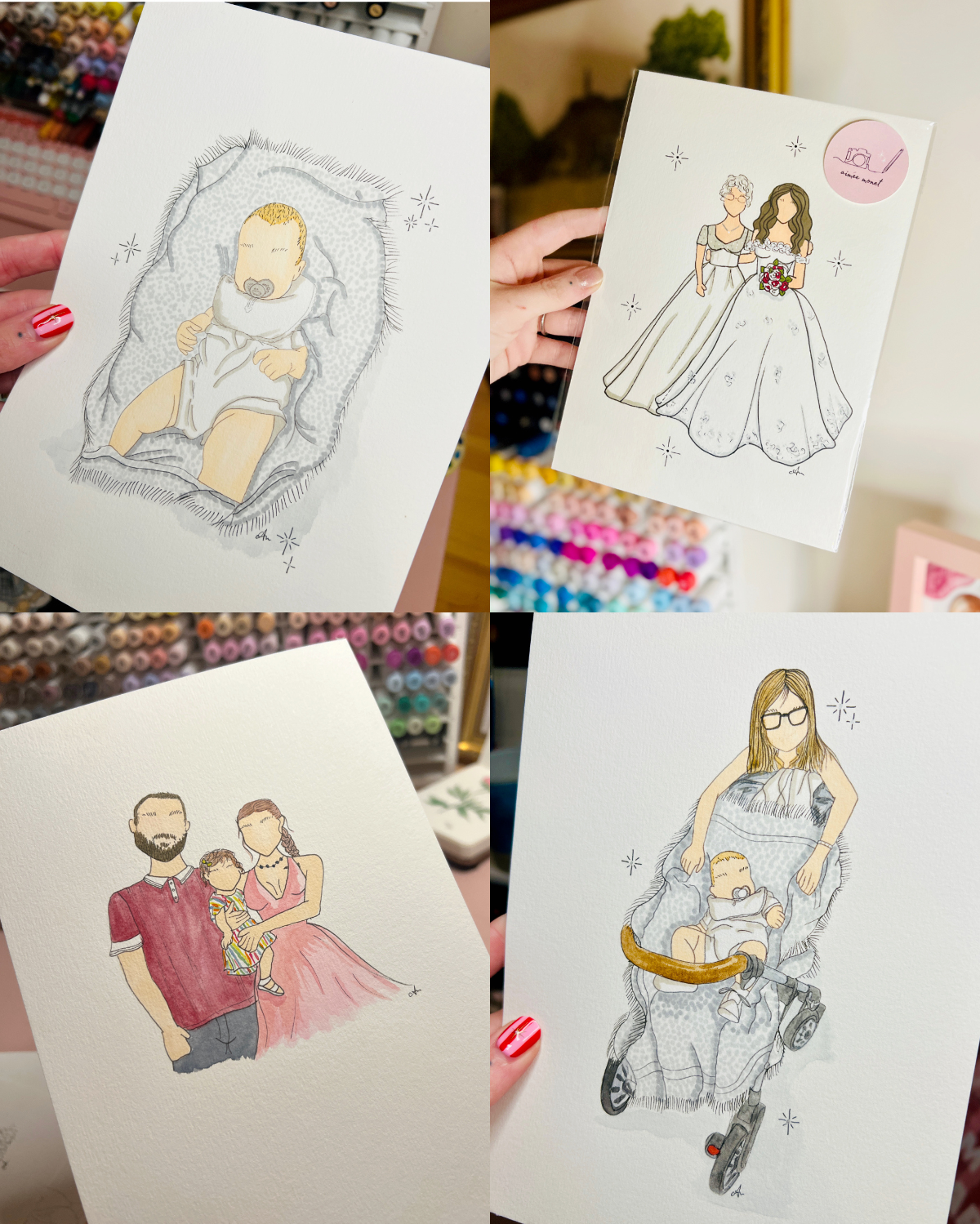 Aimee Monet Illustrations-Image-3