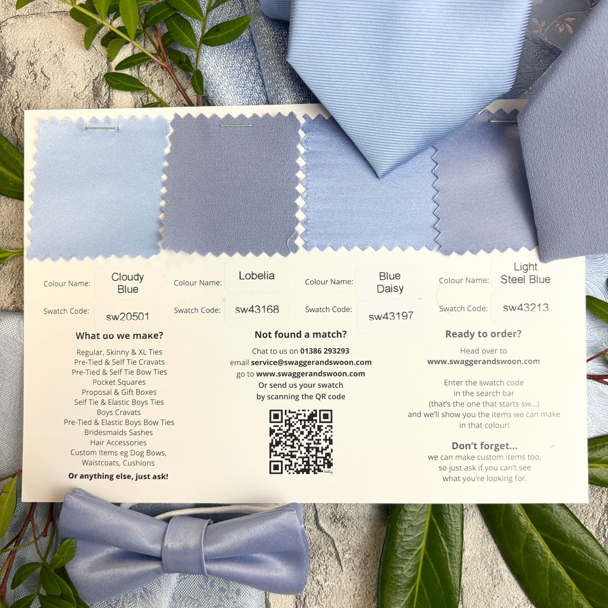 Swagger & Swoon-Image-13