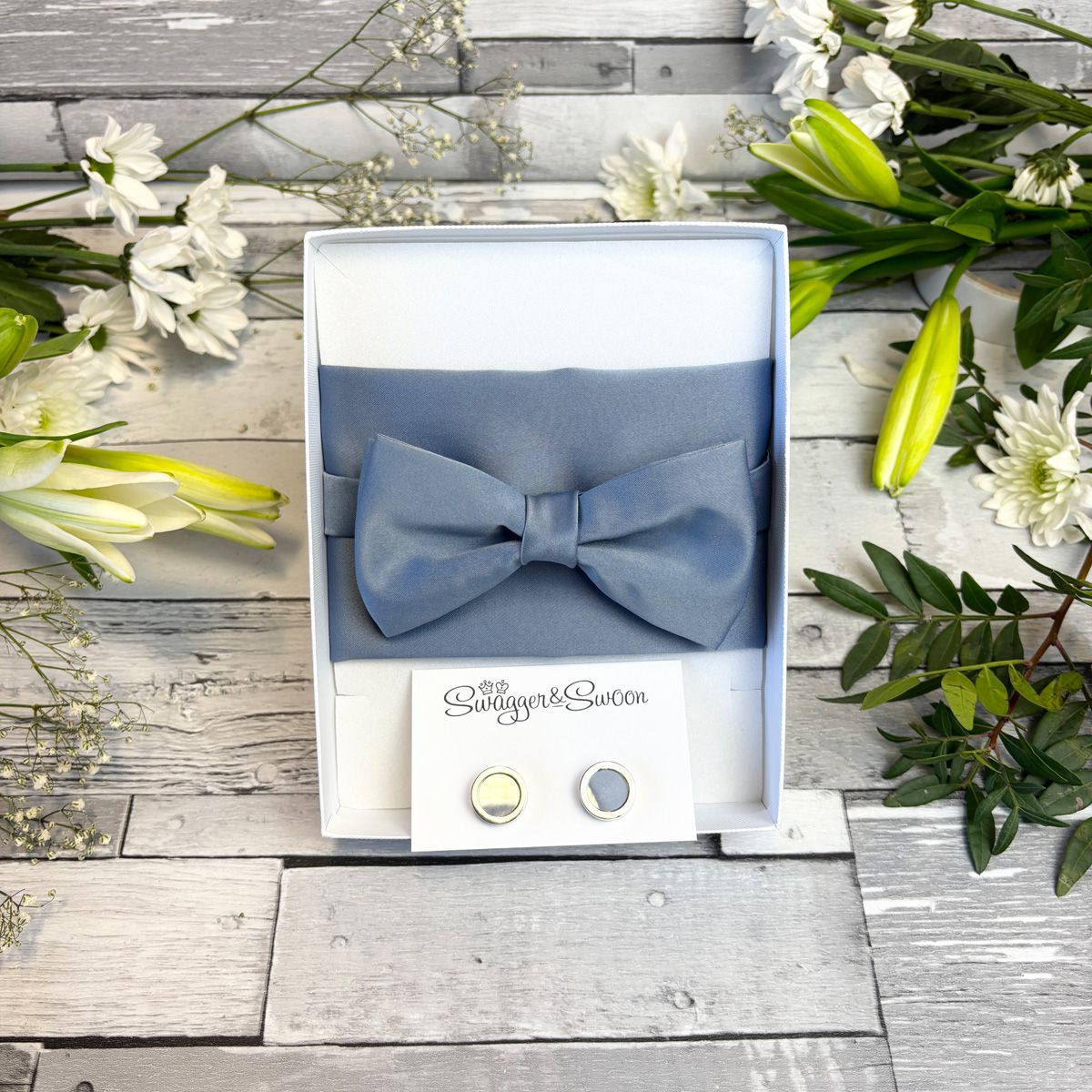 Swagger & Swoon-Image-100