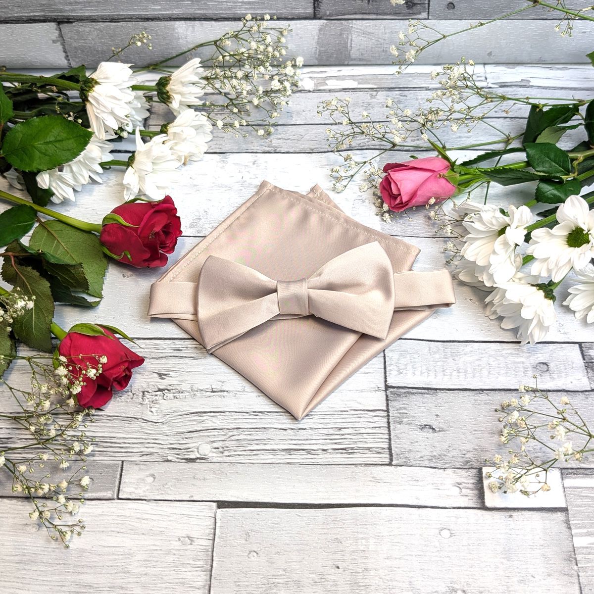 Swagger & Swoon-Image-31