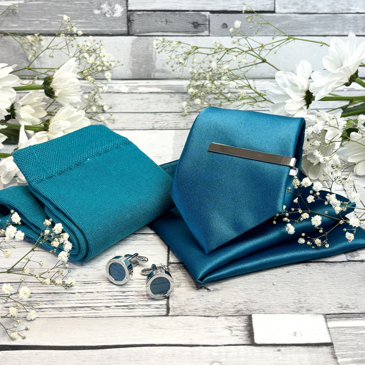 Swagger & Swoon-Image-30