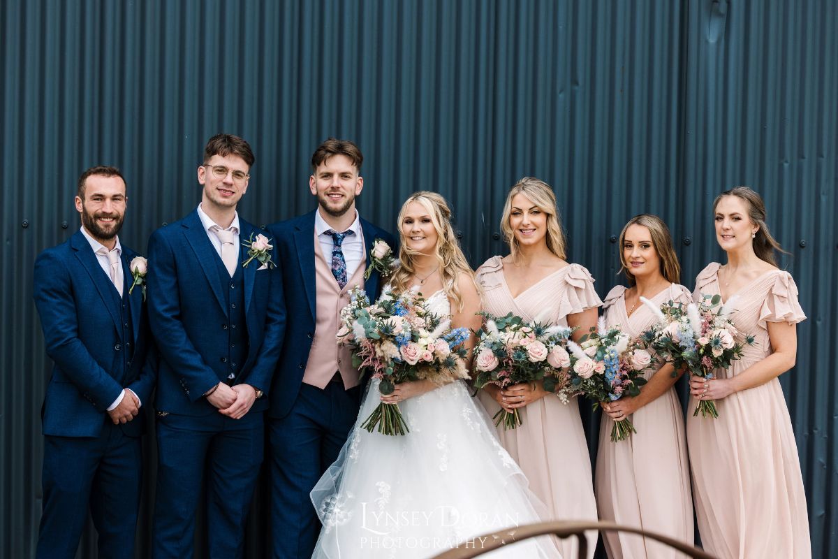 Swagger & Swoon-Image-65