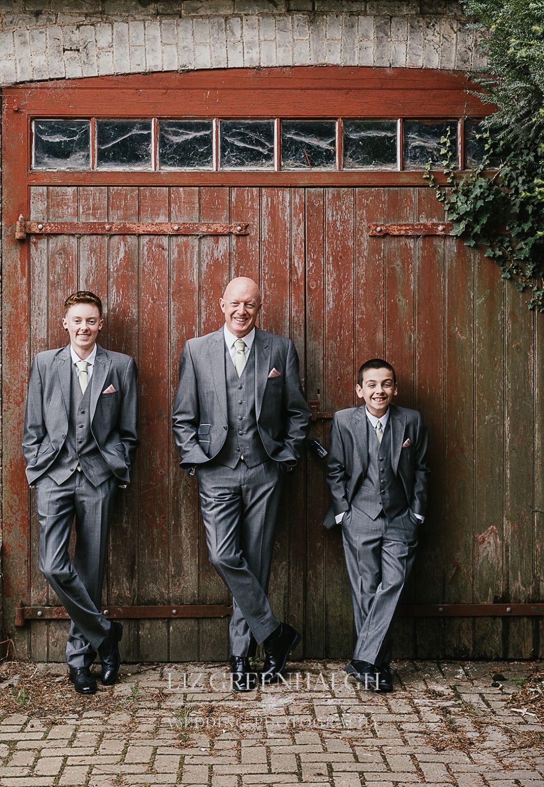 Swagger & Swoon-Image-79