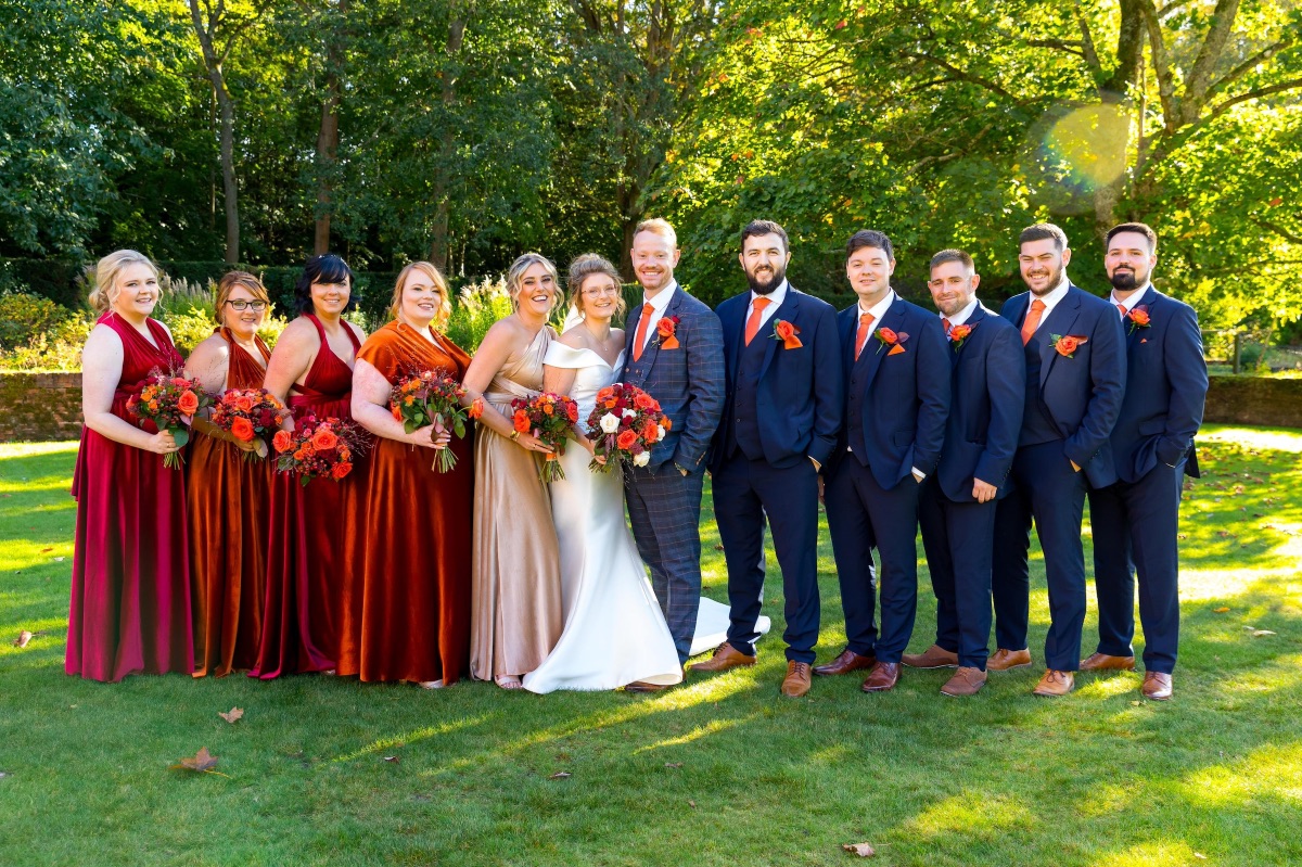 Swagger & Swoon-Image-3