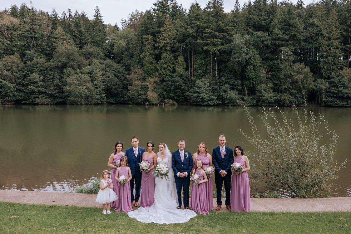 Swagger & Swoon-Image-89