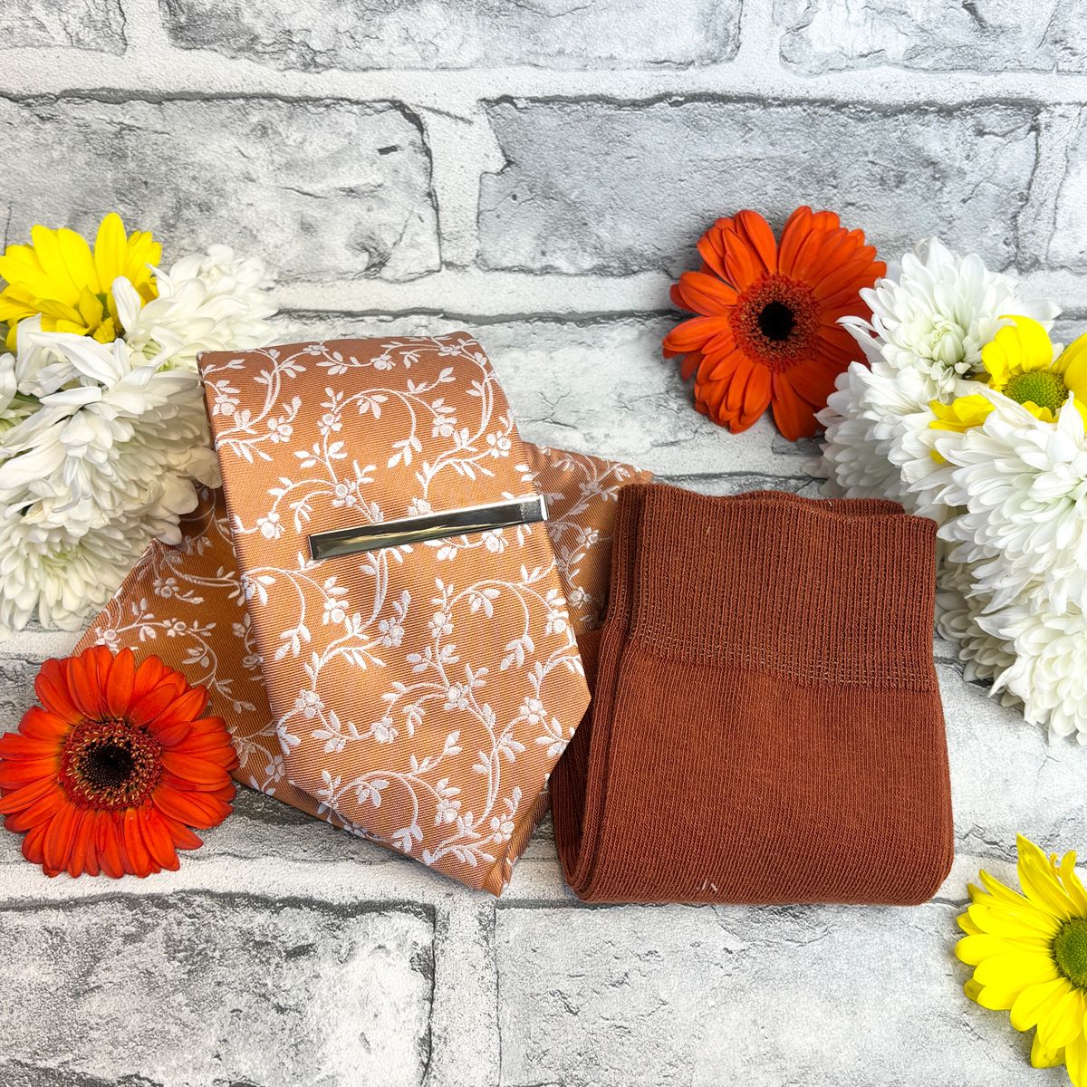 Swagger & Swoon-Image-63